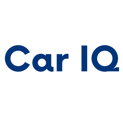 Car IQ